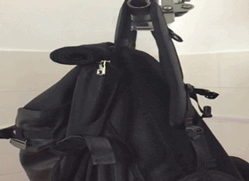Sac homme - Ref 51271 Image 33