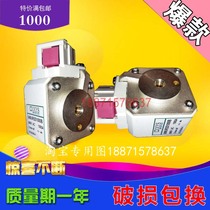 Supply IXYS Xima fuse tube 069UR2S1000B690VA1000A fast fuse WESTCODE