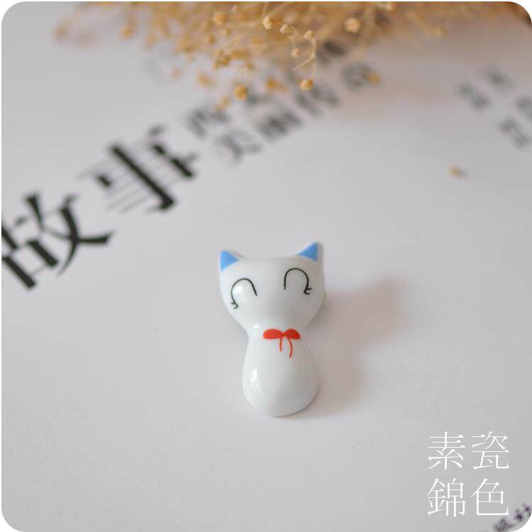 Broche femme en autre - Ref 1187140 Image 9