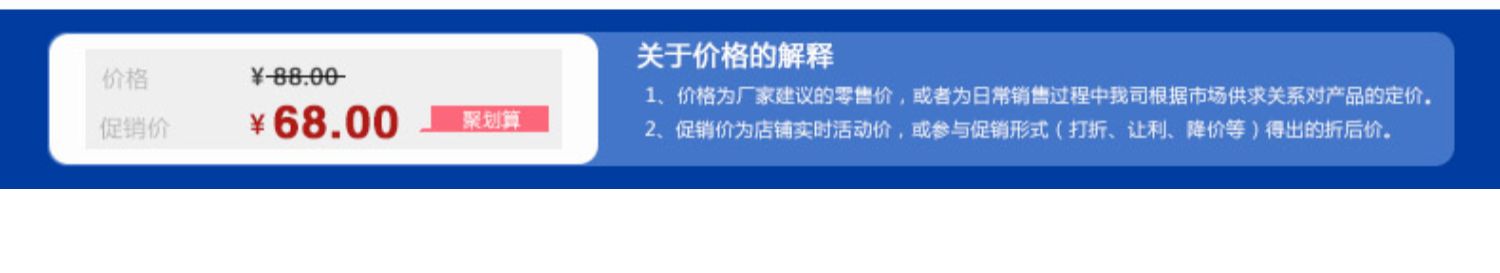 【纯牛奶15瓶】夏进全脂营养奶