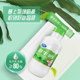 Xiajin sweet milk whole box 500ml*12 bottles of milk large bottle 500ml breakfast afternoon tea