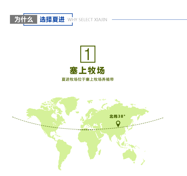 蛋白质含量持平特仑苏 250mlx12盒 夏进 全脂纯牛奶 券后39.8元包邮 买手党-买手聚集的地方