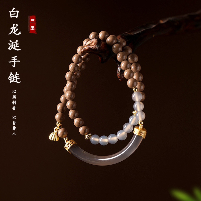 🌟 曹大龙核桃文玩手盘罕见收藏级天然野生古玩🌟-小众木作-淘宝好物网