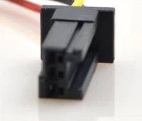 Fanako Plug Aconite