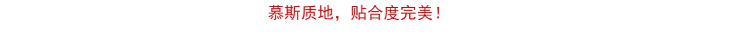 Gao Baishi ánh sáng và bóng thông minh nướng má hồng ngọc trai dễ thương sáng tự nhiên - Blush / Cochineal má hồng juicy pang