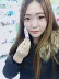 Bean Color Declaration Lipstick Lipstick Moisture Lasting No Makeup Color Red Soybean Color Nude Moisturising - Son môi black rouge ver 7 Son môi