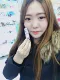 Bean Color Declaration Lipstick Lipstick Moisture Lasting No Makeup Color Red Soybean Color Nude Moisturising - Son môi black rouge ver 7