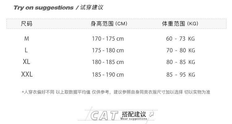 Джинсовая рубашка 牛仔衬衫工装男女美式复古格子拼接设计水洗复古牛仔外套衬衣 7ii7