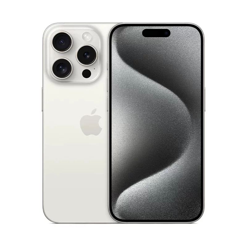 Apple/苹果 Apple, iphone 15, iPhone 15, мобильный телефон, 5G, 15promax, поддержка функций для всех стандартов сетевого соединения