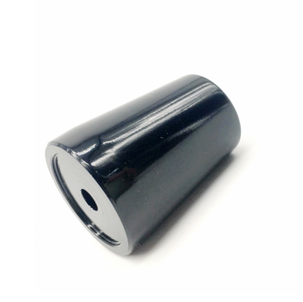 GW250 General Edition S F Edition GSX250 Handlebar Balance Block Stopper Factory Part Support Verification
