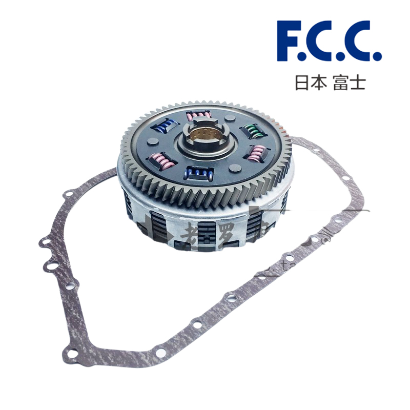 Dr300 Motorcycle Clutch Friction Plate Pressure Plate from Original Factory Parts Supports Validator Plate Motorcycle Clutch Vehicle Dr300 Motorcycle Clutch Friction Plate Pressure Plate from Original Factory Parts Supports Validator Plate Motorcycle Clutch Vehicle