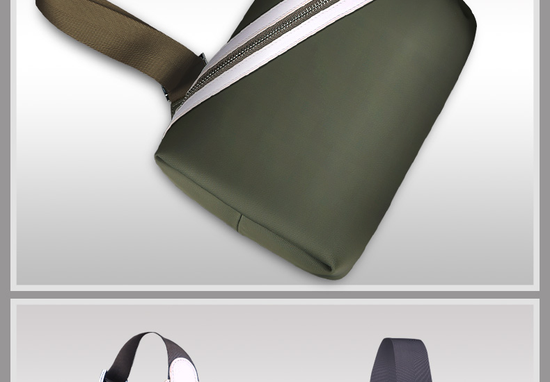 Sac homme - Ref 50450 Image 20