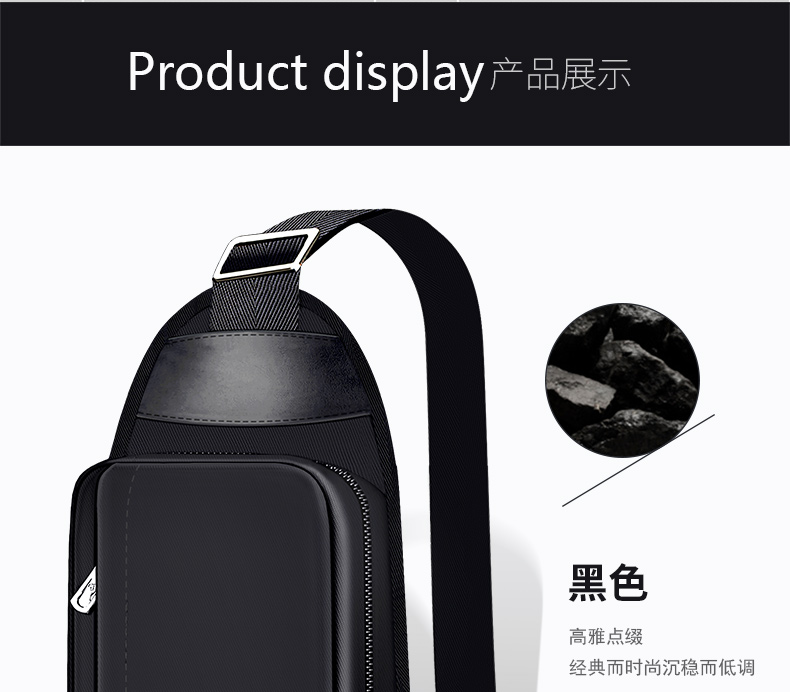 Sac homme - Ref 49571 Image 20