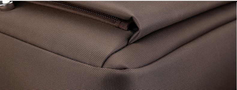 Sac homme - Ref 49411 Image 44
