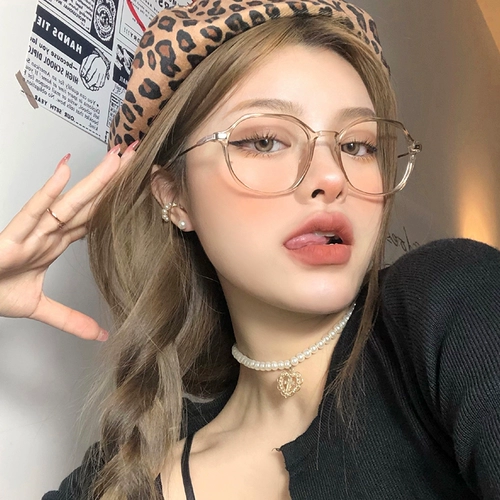 Антирадиационные очки, защита глаз