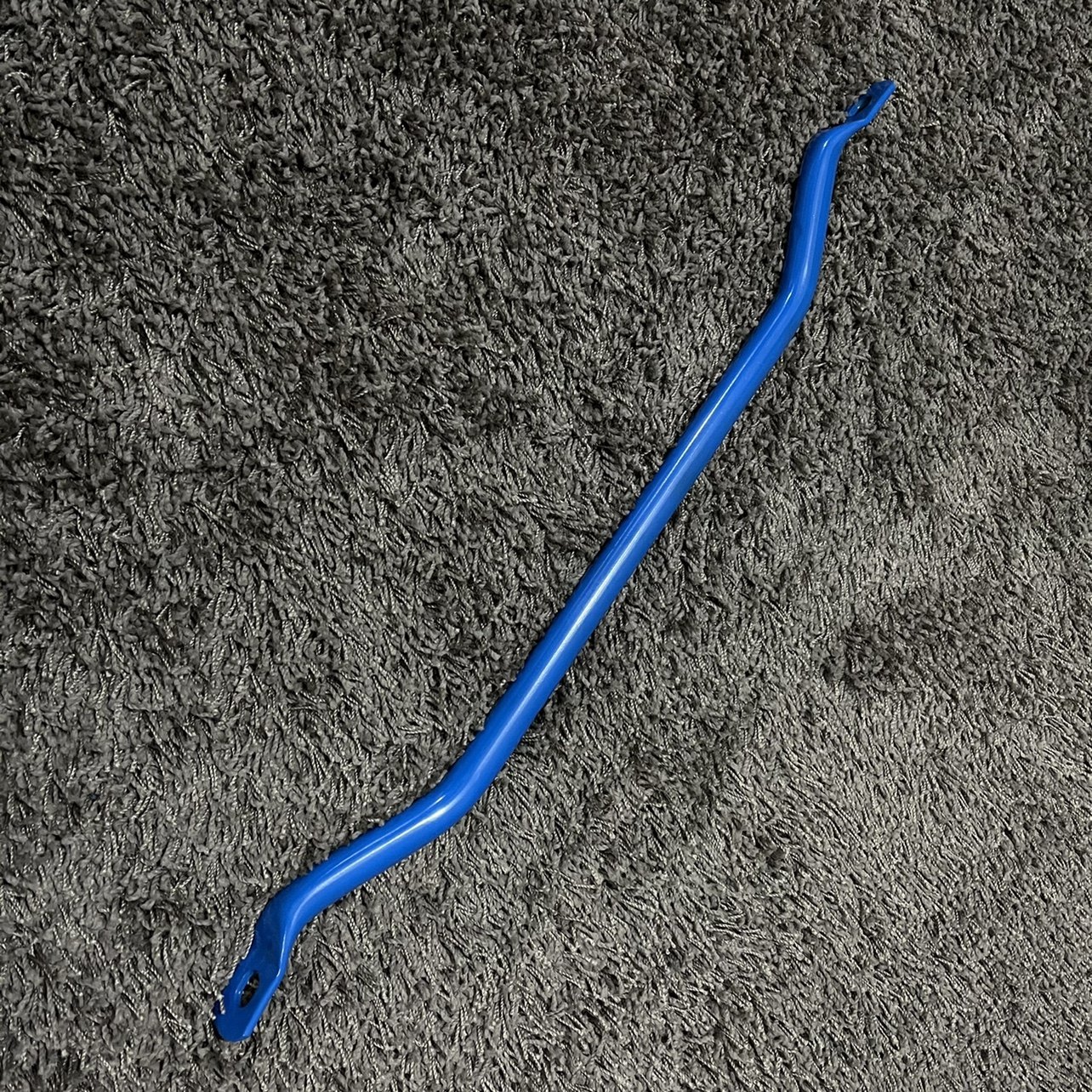 dp Honda gk5gr9 chassis reinforcement Front beam structural parts non-aluminum alloy front and lower rod