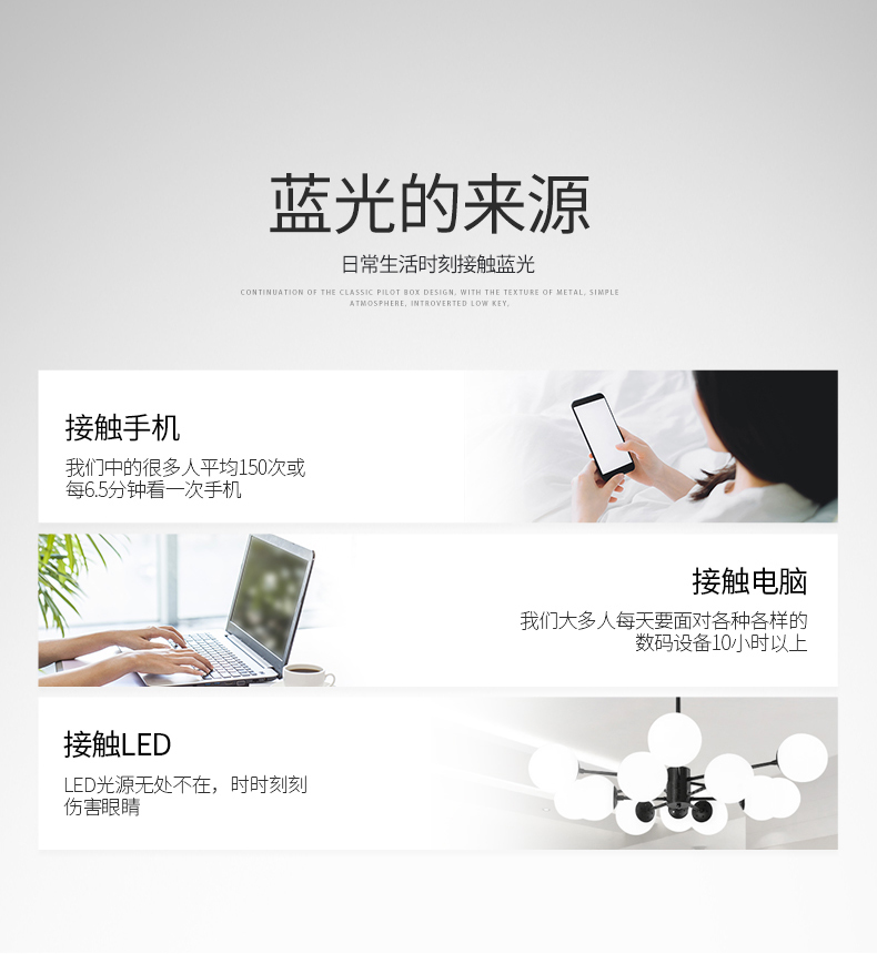 Kính chống xanh chống bức xạ máy tính cận thị nam khung mắt nửa khung phẳng phẳng gương với độ retro tròng kính đổi màu