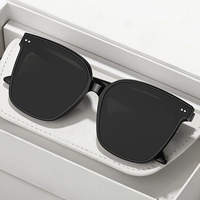 Cell-ouyang nana та же самая модель [HD Polarize]