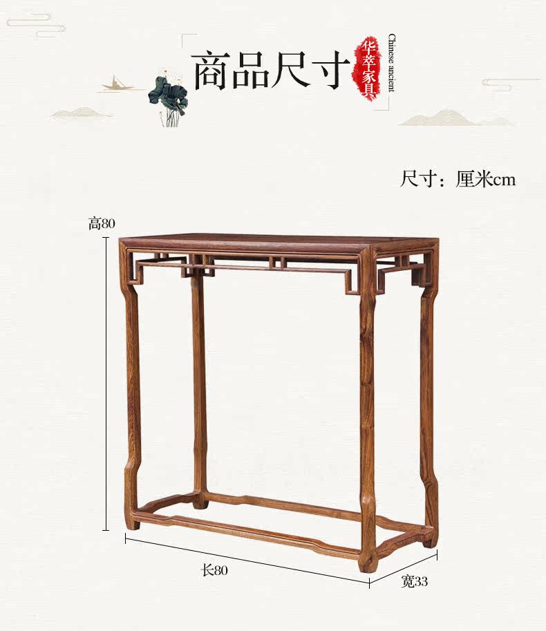 Размер первого рисунка 4_02.jpg