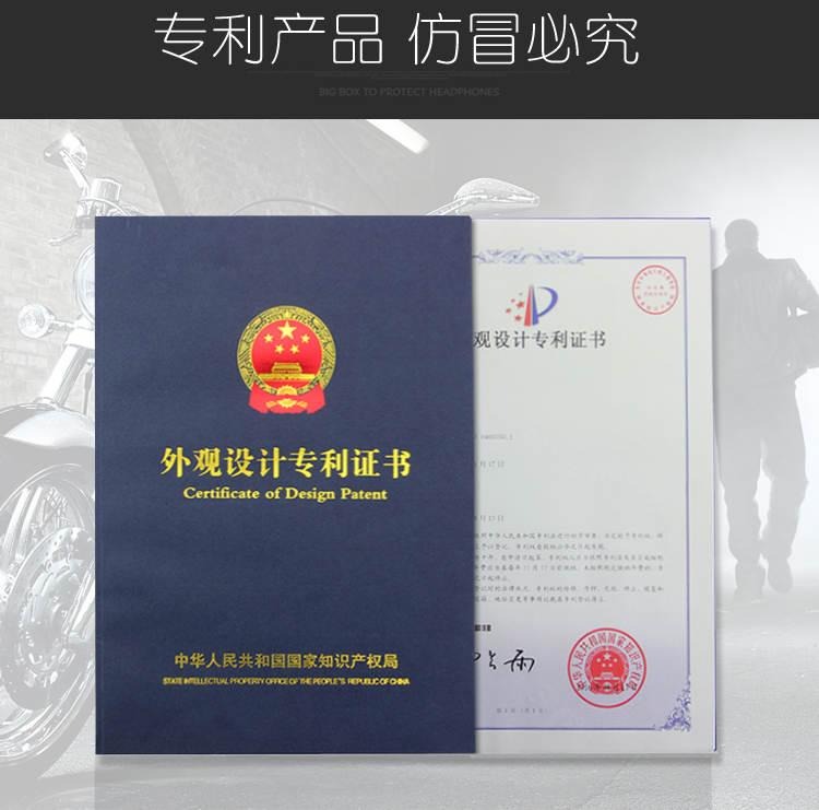 Áp dụng cho phụ kiện chỉnh sửa ốp da trước xe máy Honda CB400 nắp phụ kiện nắp giữ nước phanh xe máy