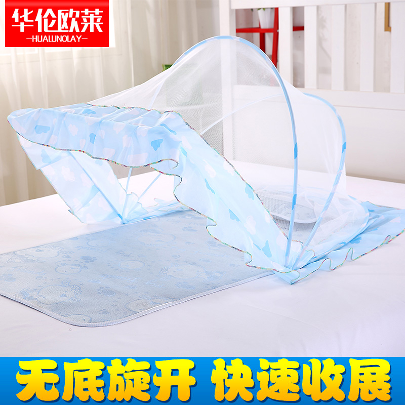 ����ŷ��Ӥ��������FWZD-001