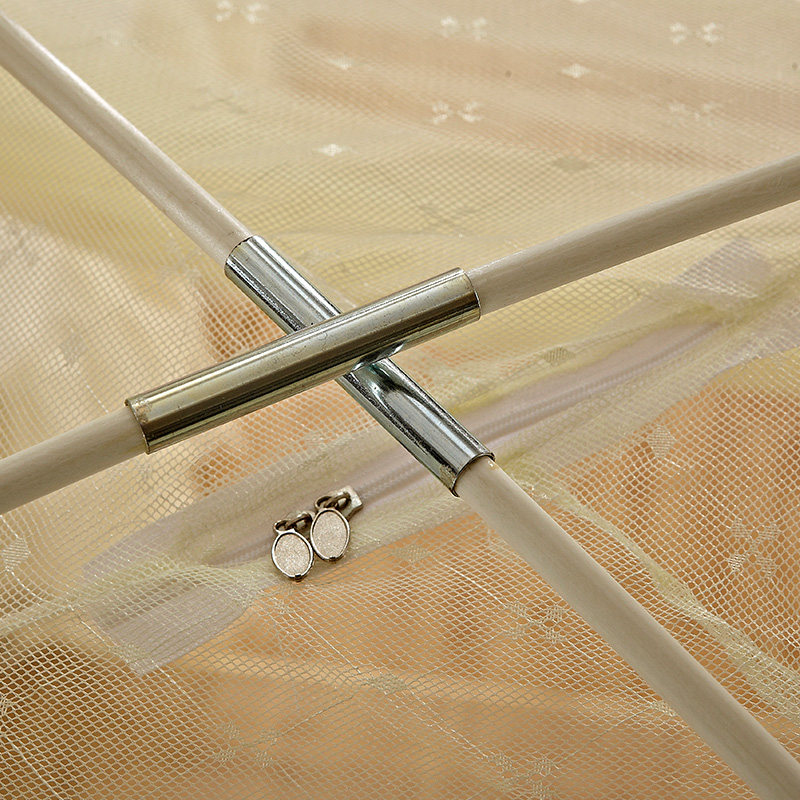 ����ŷ�������е�����ʽ