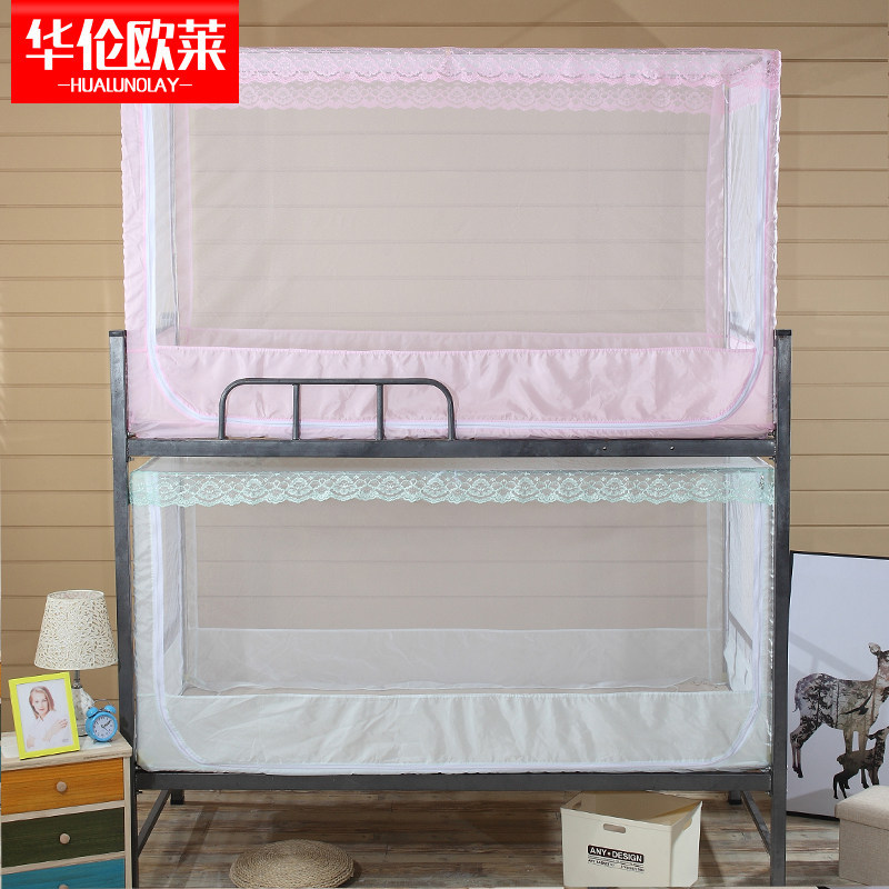 ����ŷ�����ʷ������ʵ��˴���