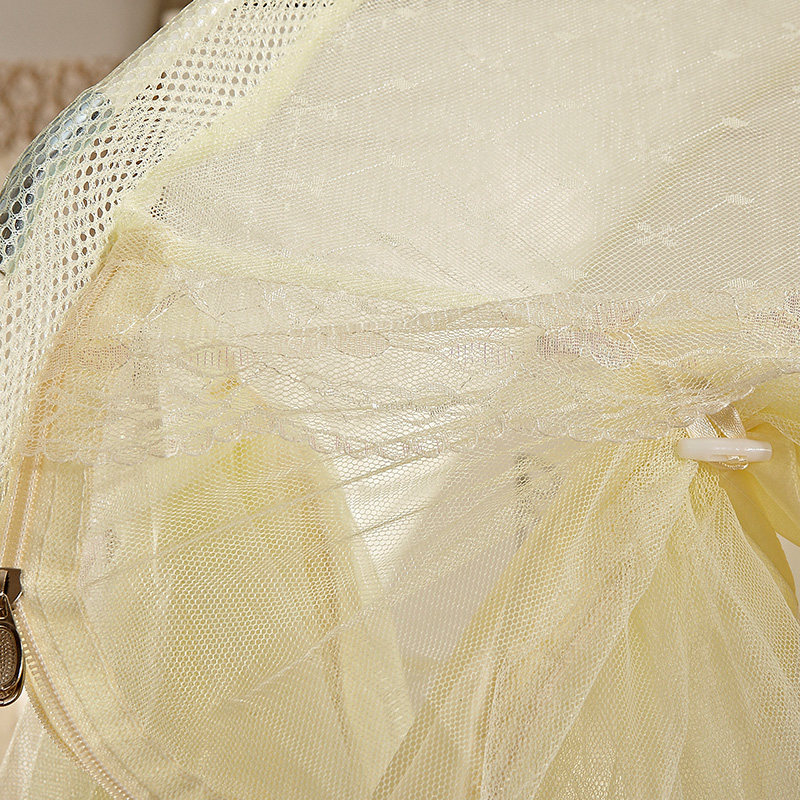 ����ŷ�������е�����ʽ