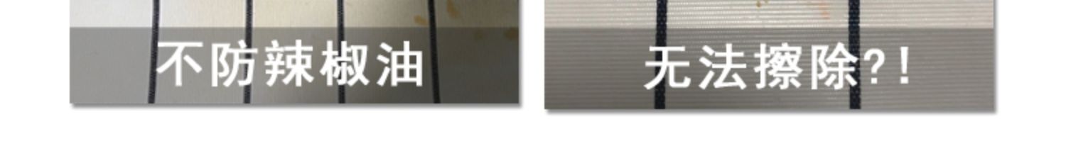 vải không thấm nước dùng một lần chống nóng pvc dầu bảng hình chữ nhật Bửu ins thức nền web pad đỏ Flamingo - Khăn trải bàn khăn trải bàn caro đỏ