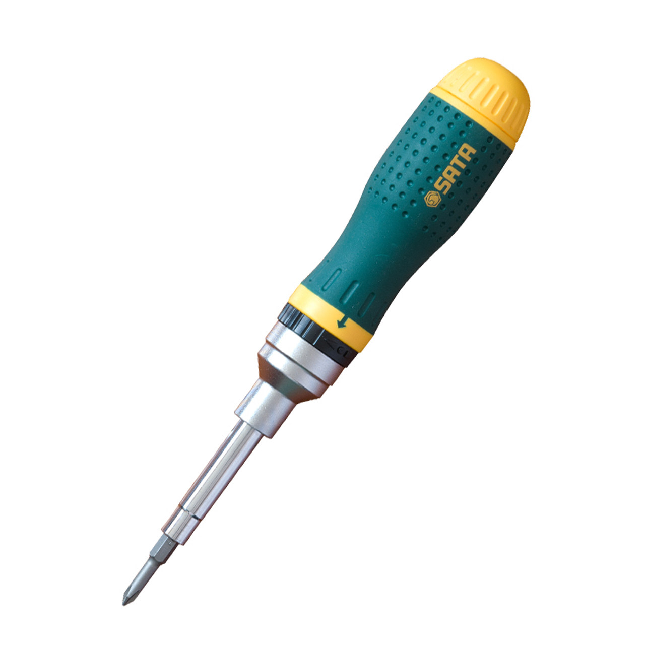 Отвертка с храповым механизмом sata. Отвертка для ps4 torx t8. Отвертка mi precision screwdriver kit. Отвертка для ps4 torx t8. Отвертка торкс т8 звездочка.