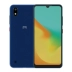 Phiếu giảm giá để gửi một món quà! ZTE Blade A7 Mobile Unicom Telecom Điện thoại thông minh Netcom 4G Điện thoại thông minh tám lõi thả màn hình đầy đủ Nhận diện khuôn mặt Máy ảnh dành cho sinh viên cao tuổi - Điện thoại di động điện thoại samsung a51 Điện thoại di động