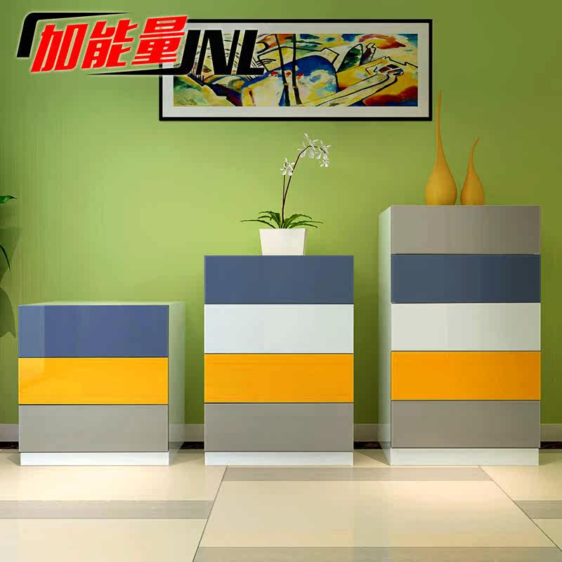 �����������Լ����J1632DG