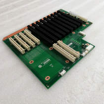 Brand new original Advantech PCA-6113P4R REV C2 industrial backplane PCA-6113P4R industrial computer baseboard