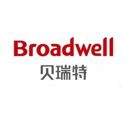贝瑞特人造草坪