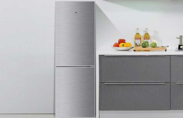 买冰箱需要看哪些参数?这五点一定要注意