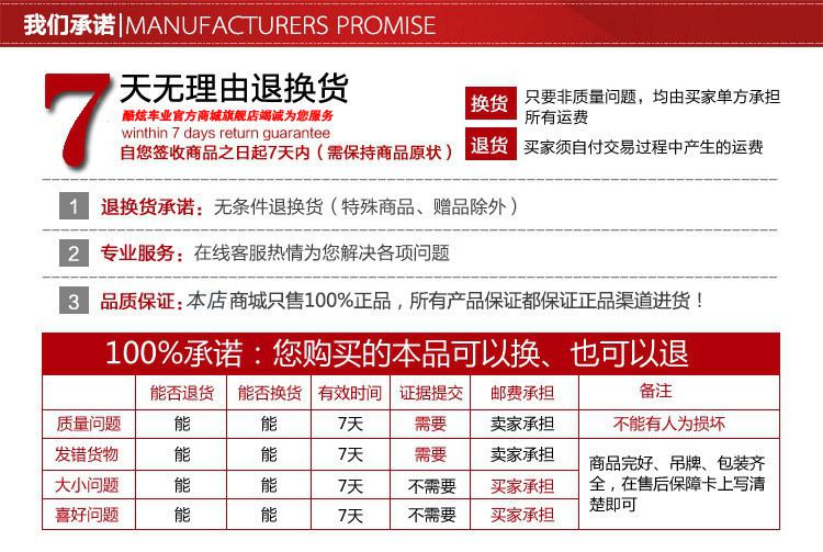 Lumière vélo - Taillights - Ref 2400174 Image 7