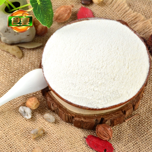 AAA AAA AAA AAA Доступно свежий порошок ароматный Maltol Motorol