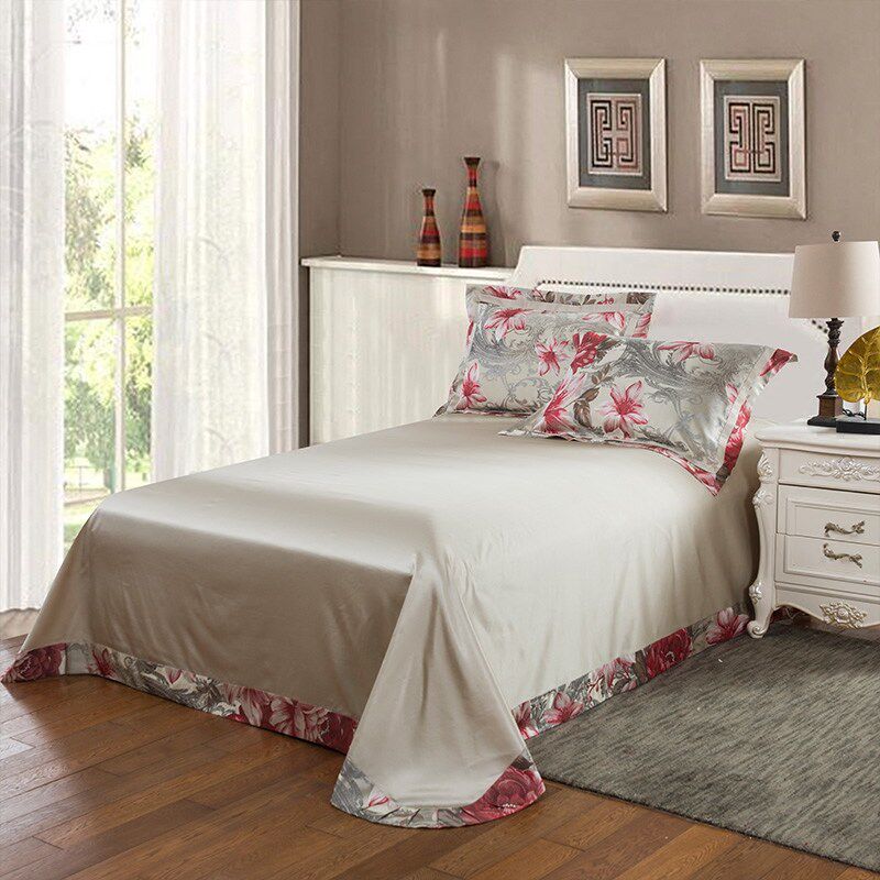 ��ˮ�˼���˿�ļ���A16005