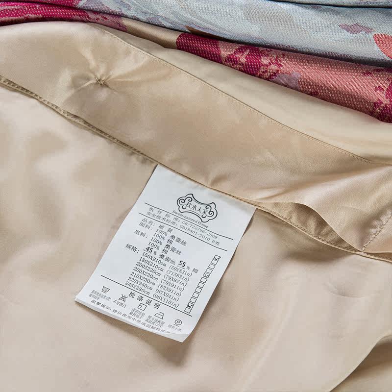 ��ˮ�˼���˿�ļ���A13023