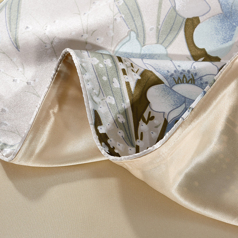 ��ˮ�˼�%��˿����D13011