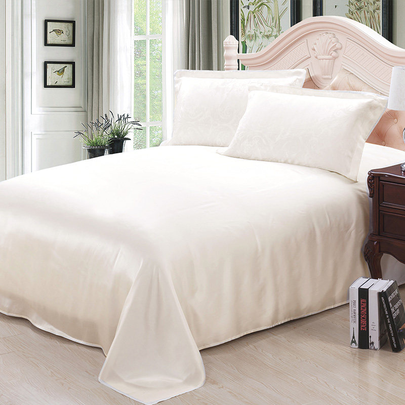 ��ˮ�˼���˿�ļ���A15005