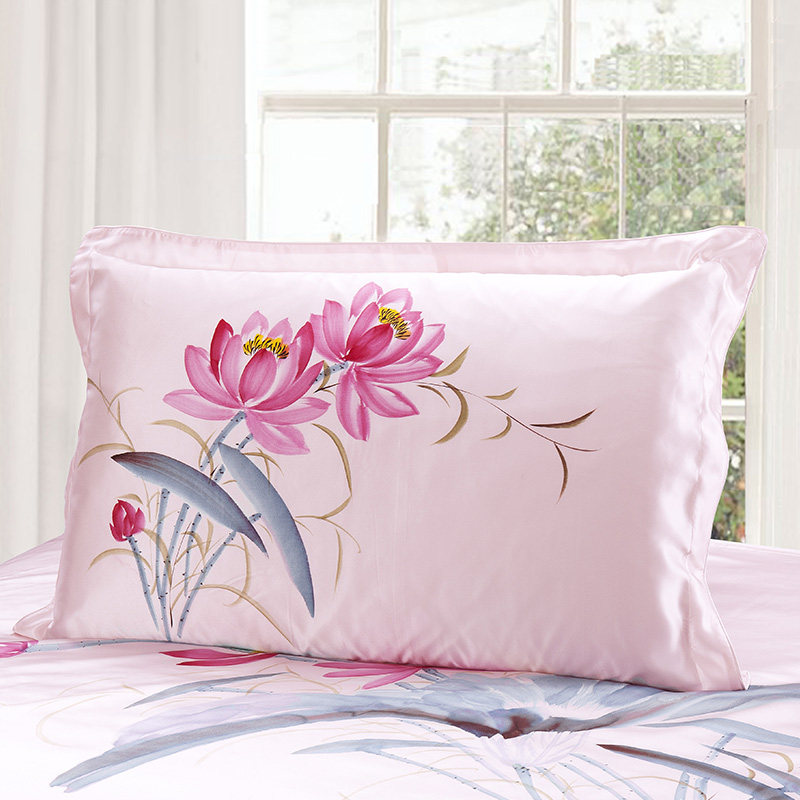 ��ˮ�˼���˿�ļ���A14056