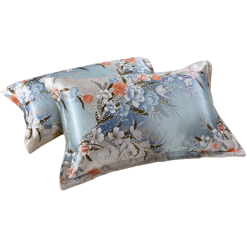 ��ˮ�˼�%��˿����D13011