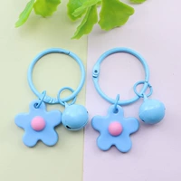 1 светло -голубой 1