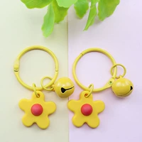 Глубокий желтый 1