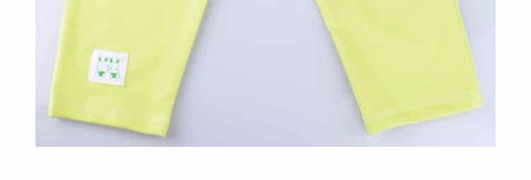 Pantalon pour garcons et filles - Ref 2058464 Image 14