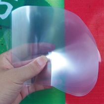 160X146mm off-type non-mucosa bra underwear Lara goddess breast paste dust protection