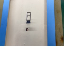 Reading Lang C15 Cato