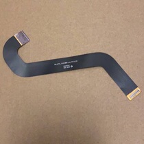 Reading Lang w761_FPC15 screen and motherboard cable camera cable