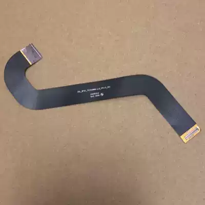 Reading Lang w761_FPC15 screen and motherboard cable camera cable